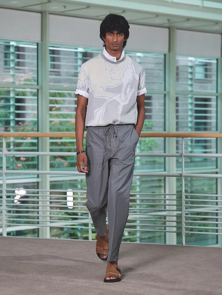 Photo: Filippo Fior/Hermes

