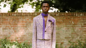Erdem spring/ summer 2023