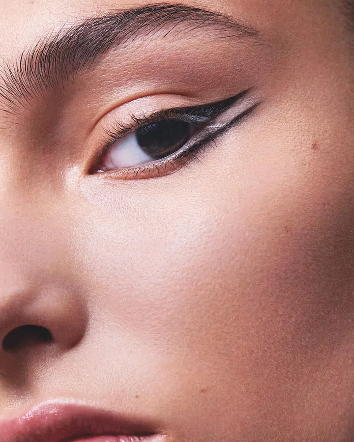 Dior spring/summer 2022 (Photo: Dior)