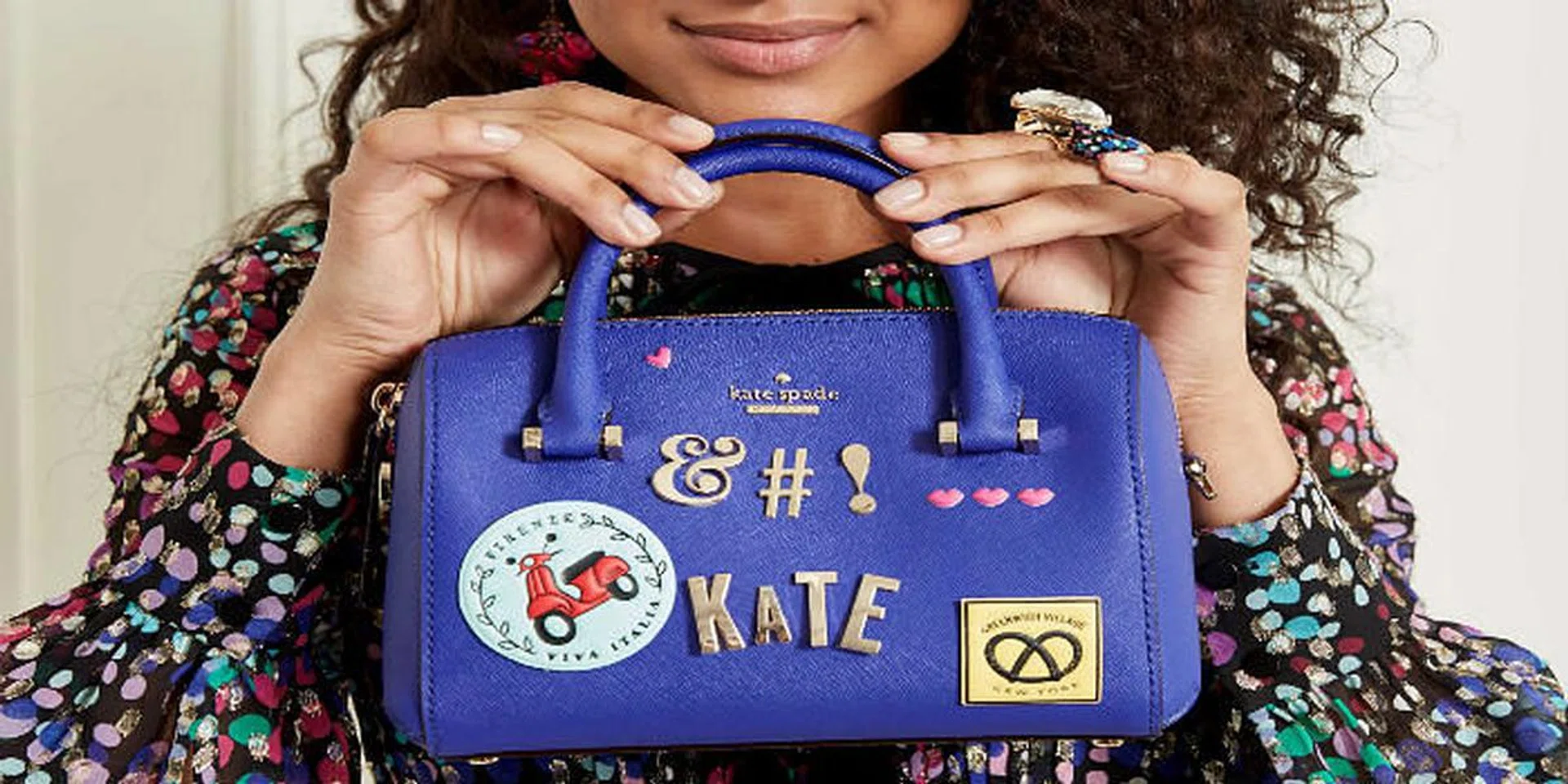 5 Personalised Gifts For Your Loved Ones This Christmas