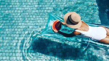 Achieve Your 'Hot Girl Summer' Goals With Profhilo Body - Featured Image