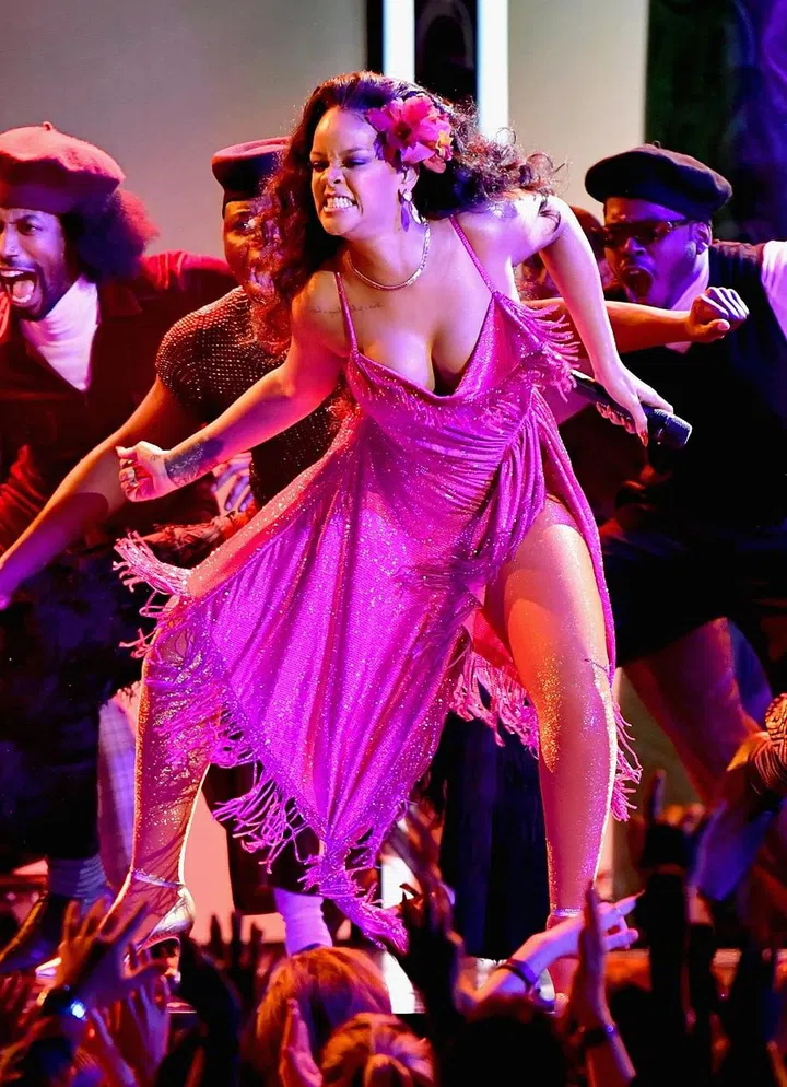 Photo: Getty 