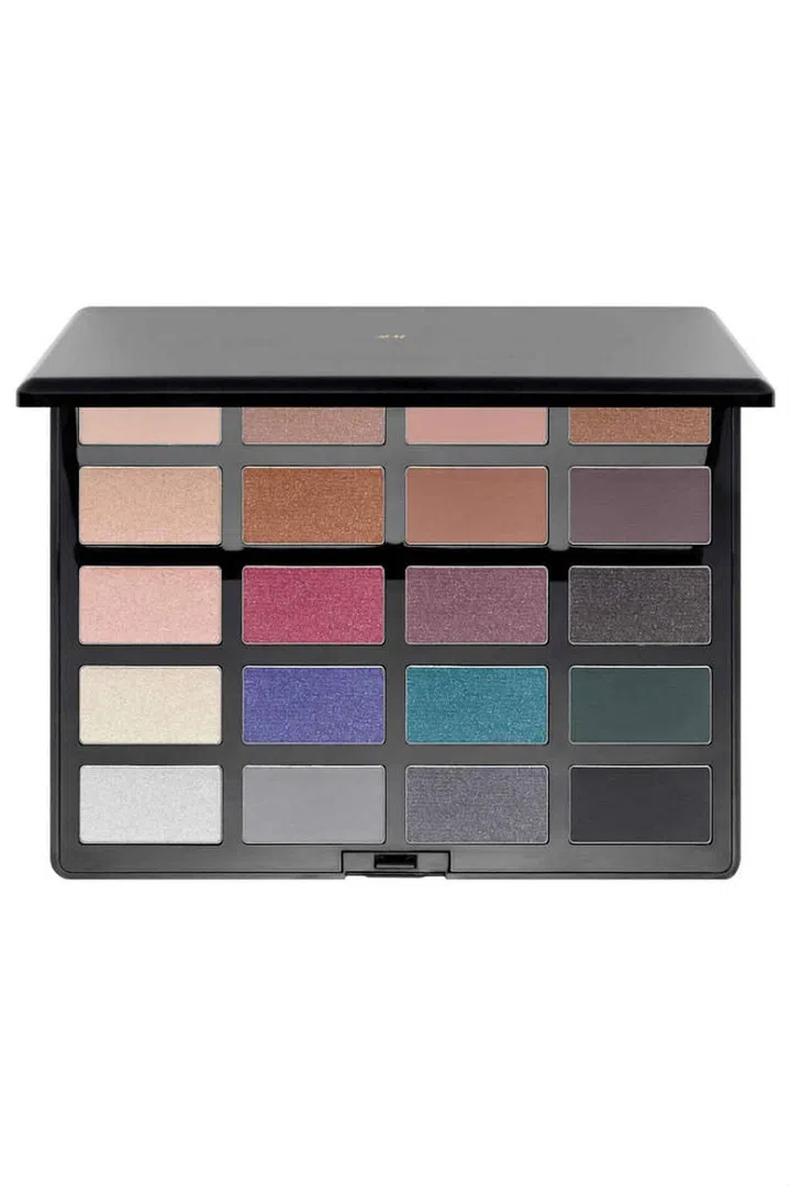 Photo: Courtesy of H&M Beauty