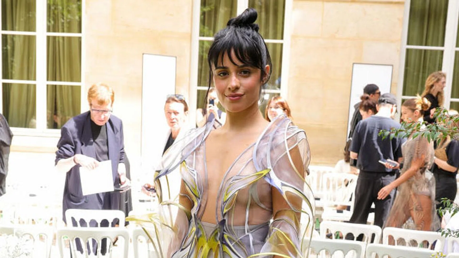 hbsg-camila-cabello-iris-van-herpen-couture-feature-image