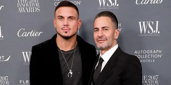 Photo: Getty