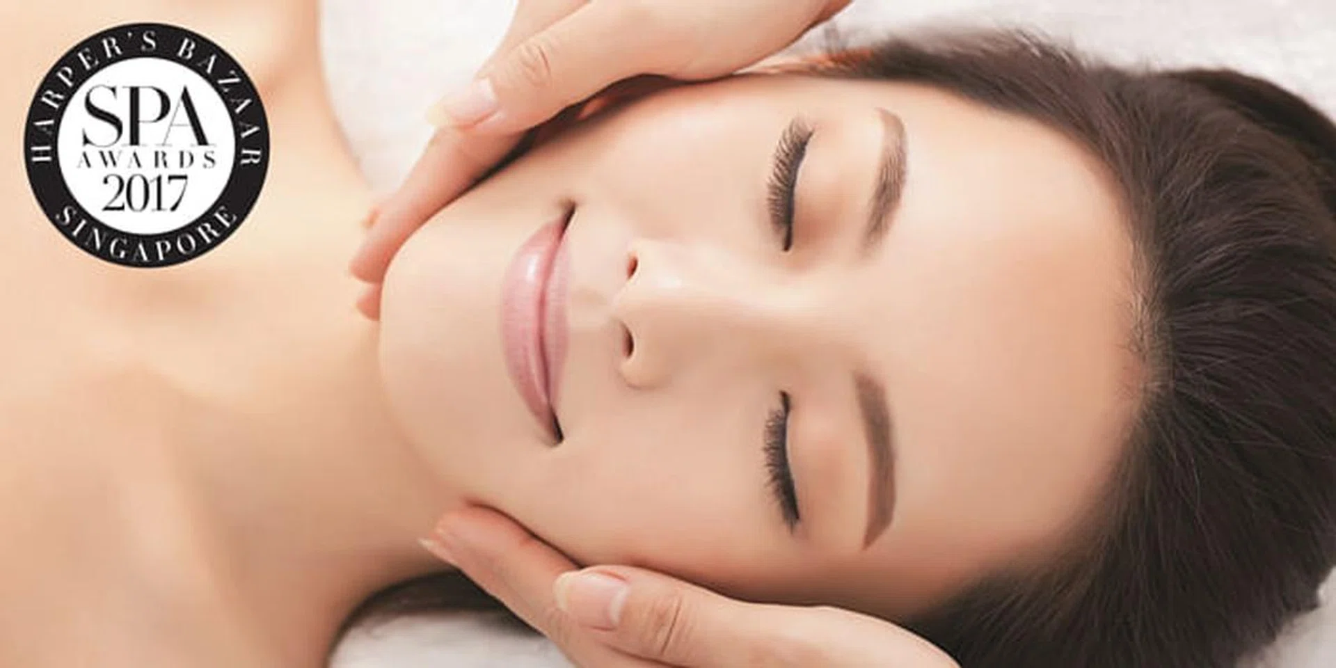 DRx Medispa