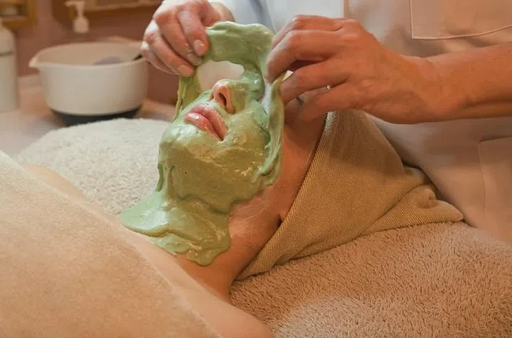 Spa Treatments