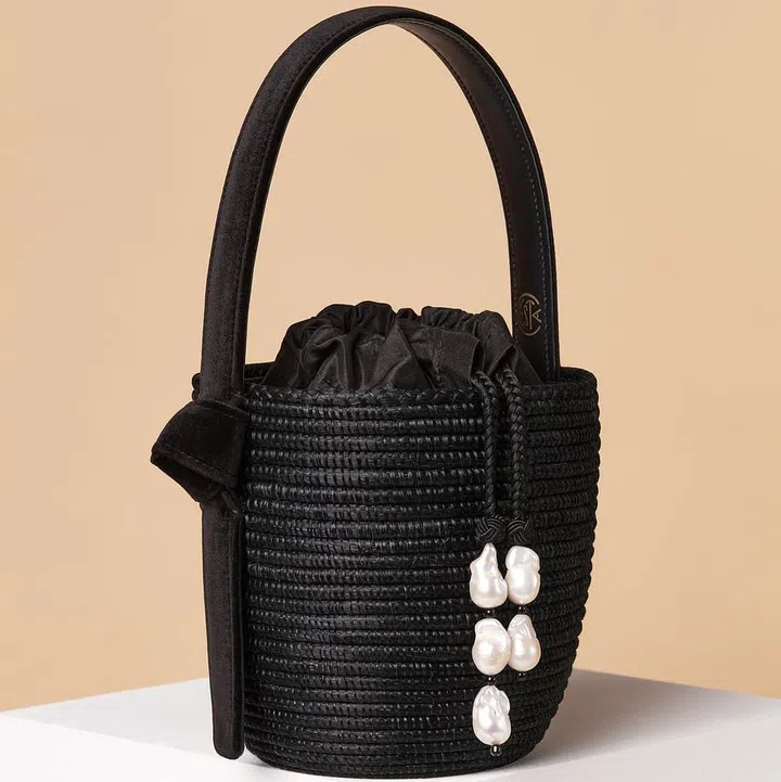 Cesta Collective Pearl Lunchpail
