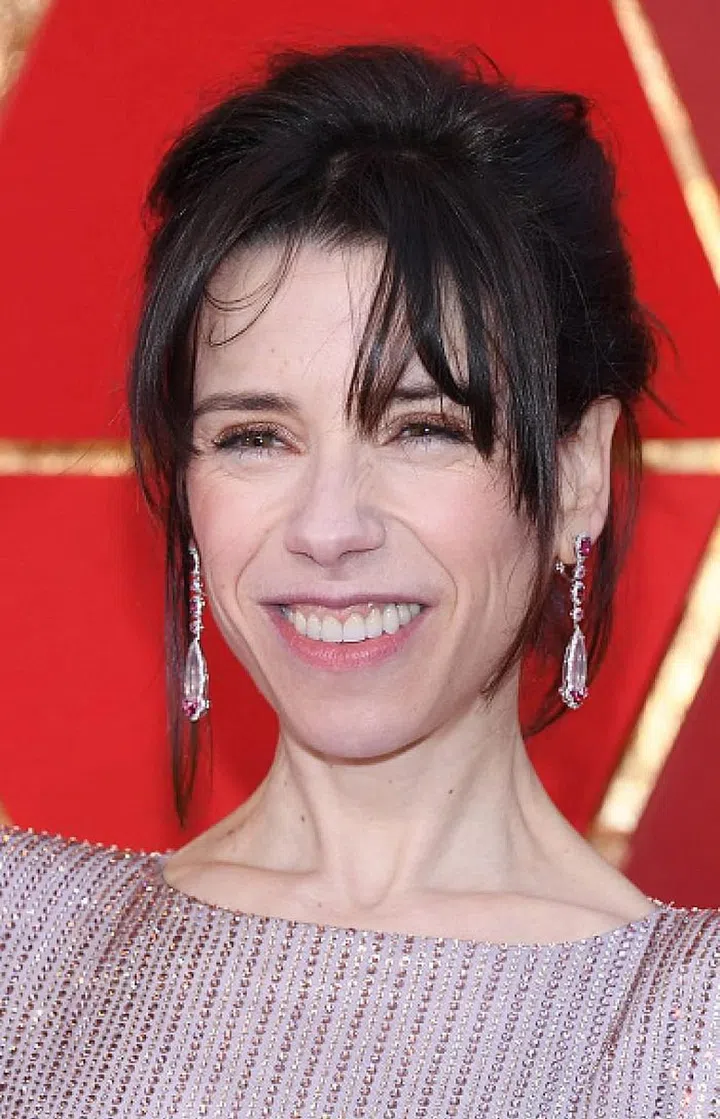 Photo: Getty