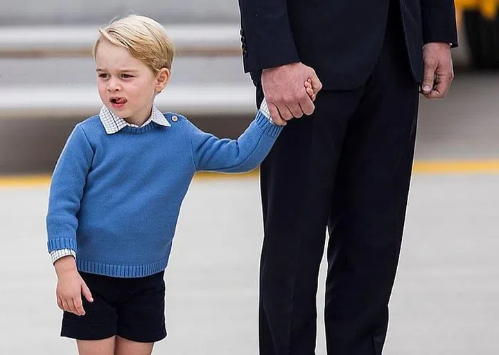 Photo: Getty 