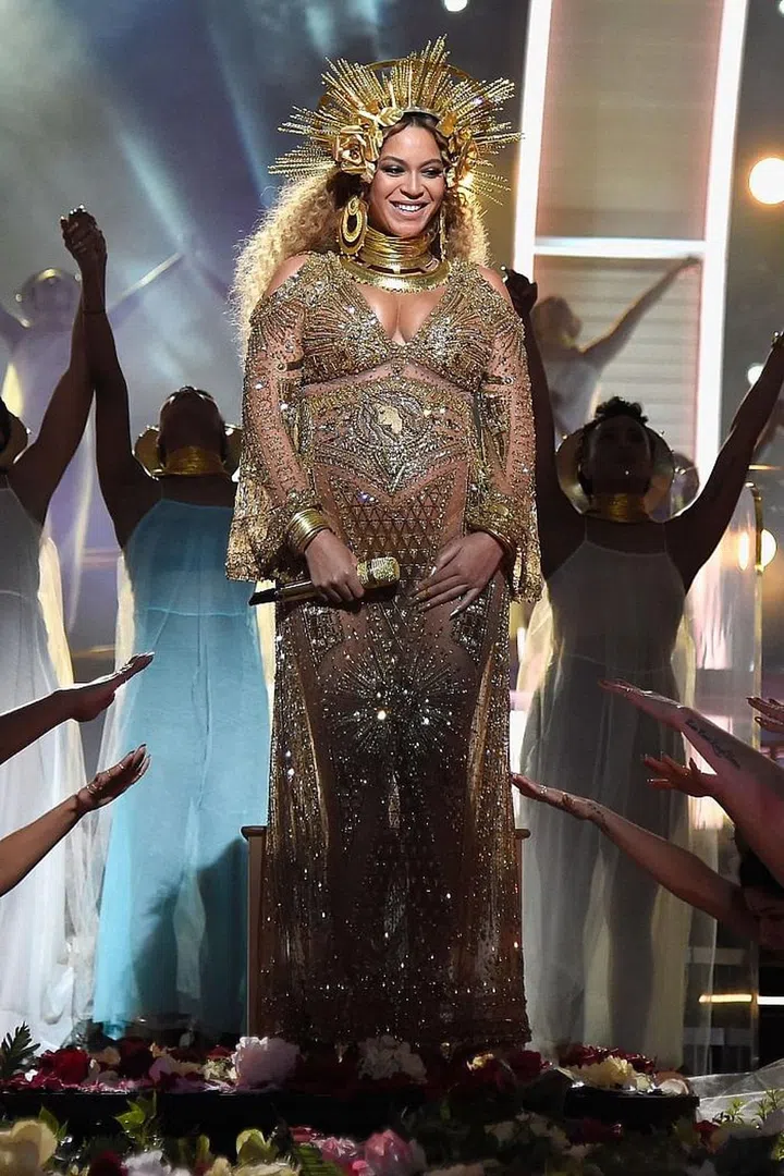 Photo: Getty 
