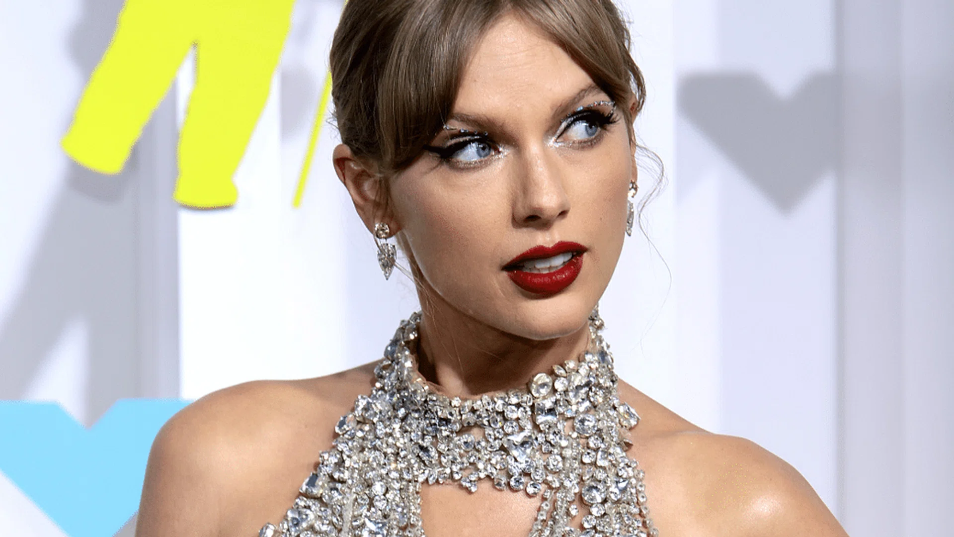 Photo: Getty Images