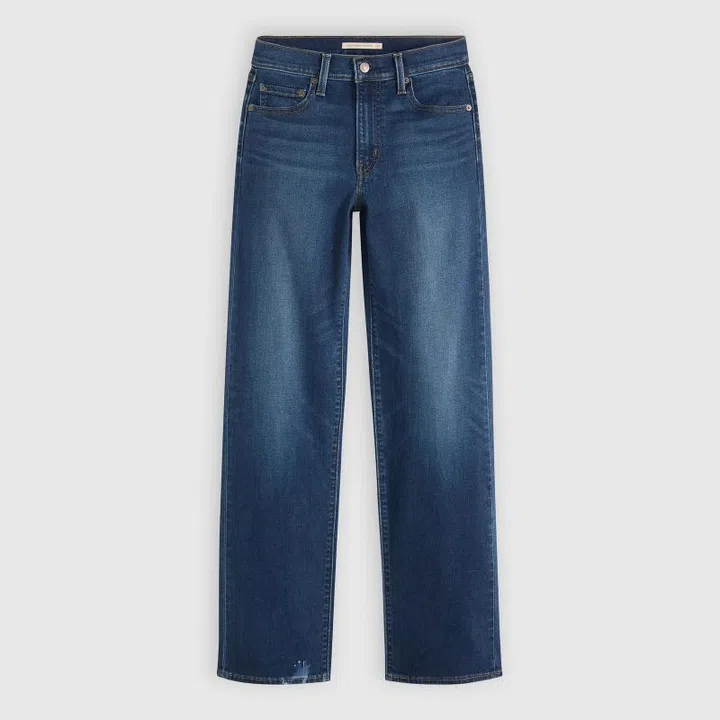formal office wear guide workwear levi’s