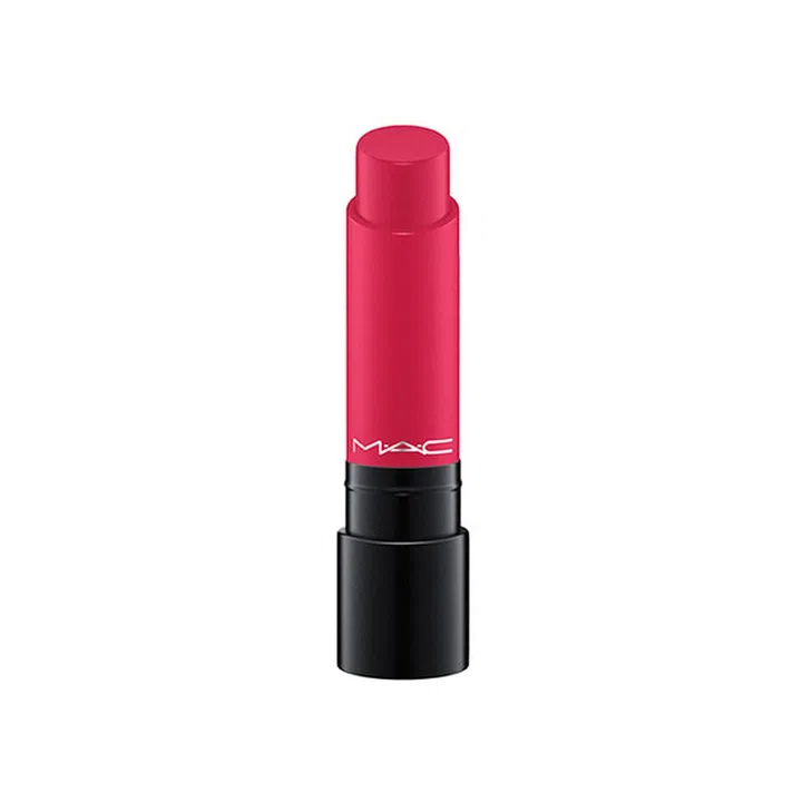 Photo: MAC Cosmetics 