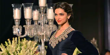 7 Under The Radar Indian Designers