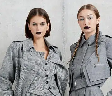 Max Mara