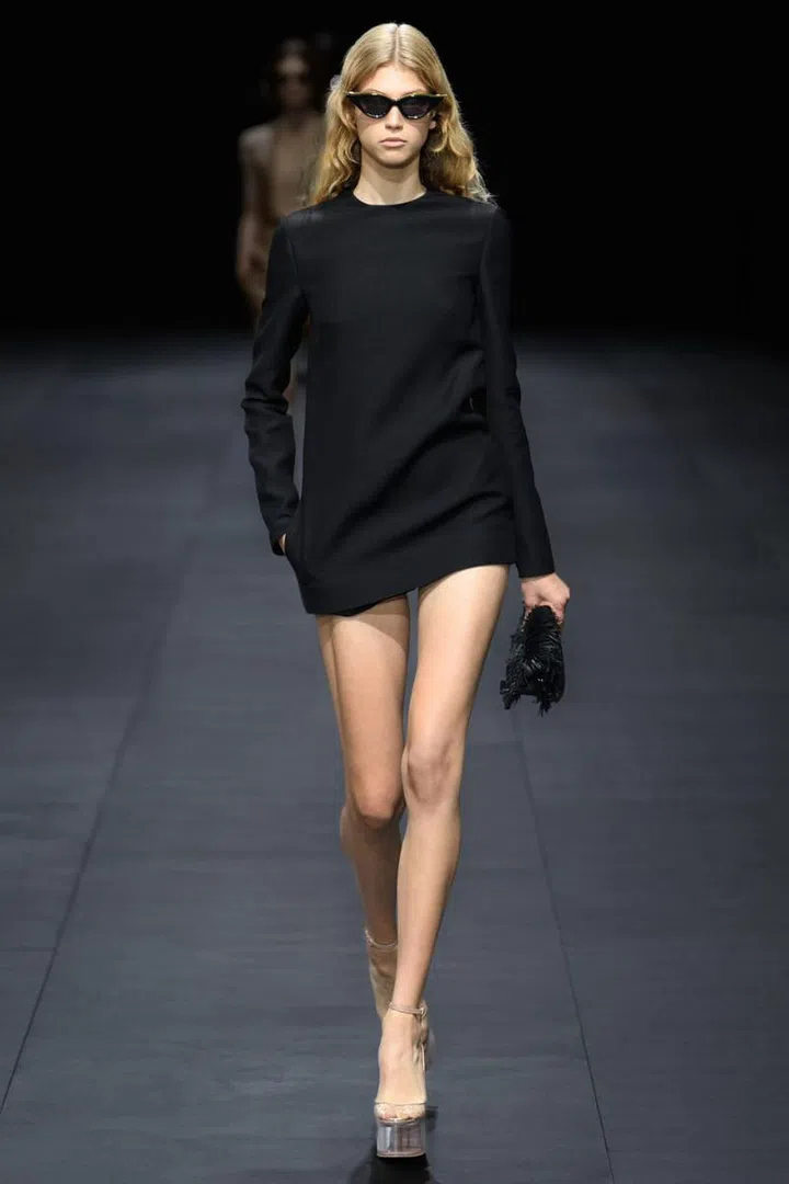 Photo: Valentino