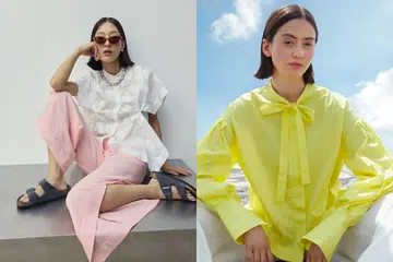 singapore fashion brands support local