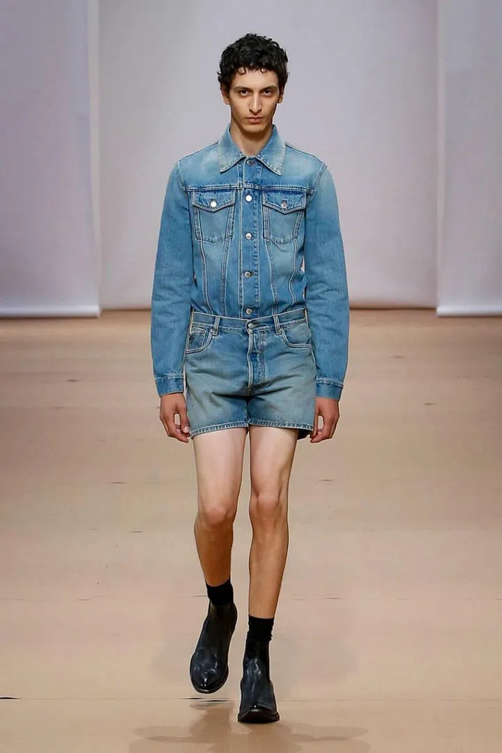 Photo: Prada
