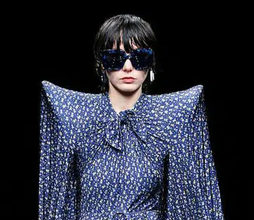 Balenciaga FW20