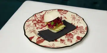 Taka Bun