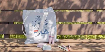 hbsg-fila-innisfree