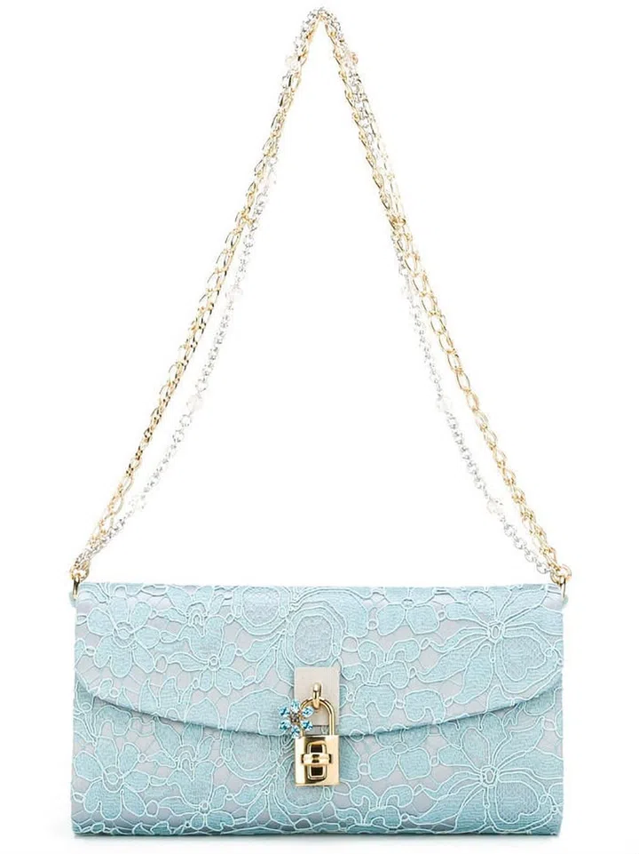 Photo: Courtesy of Farfetch