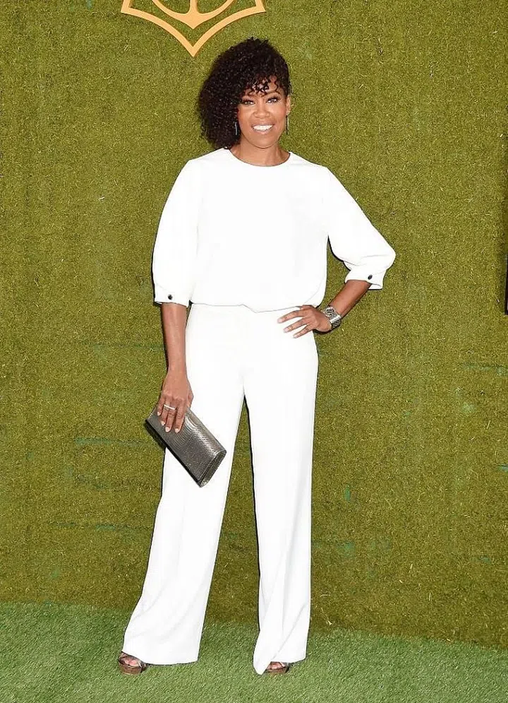 Photo: Getty 