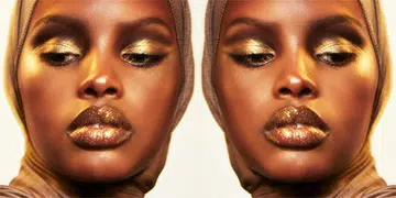 Fenty Beauty Trophy Wife Life
