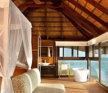 Hotels