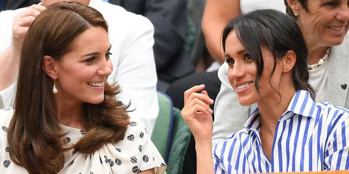 Photo: Getty