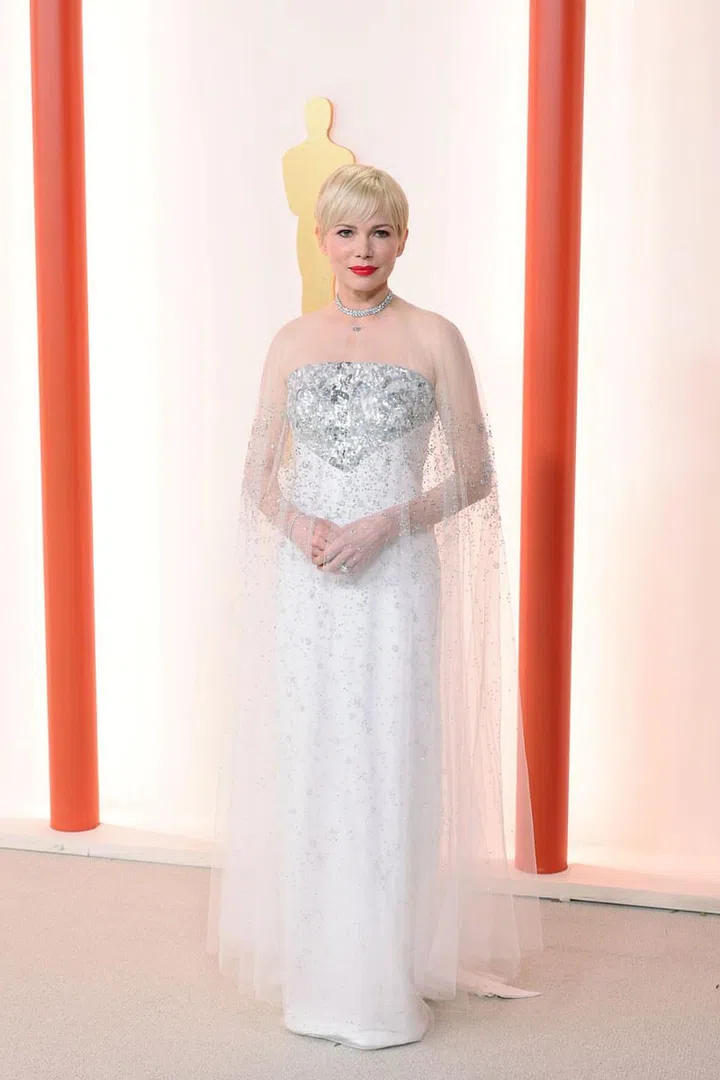 Photo: Getty