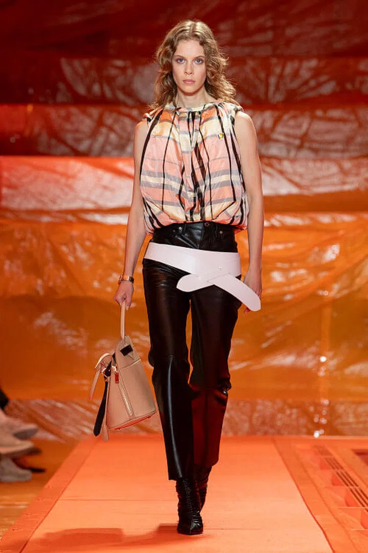 Photo: Louis Vuitton