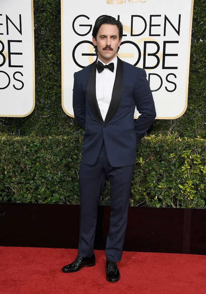 Photo: Getty