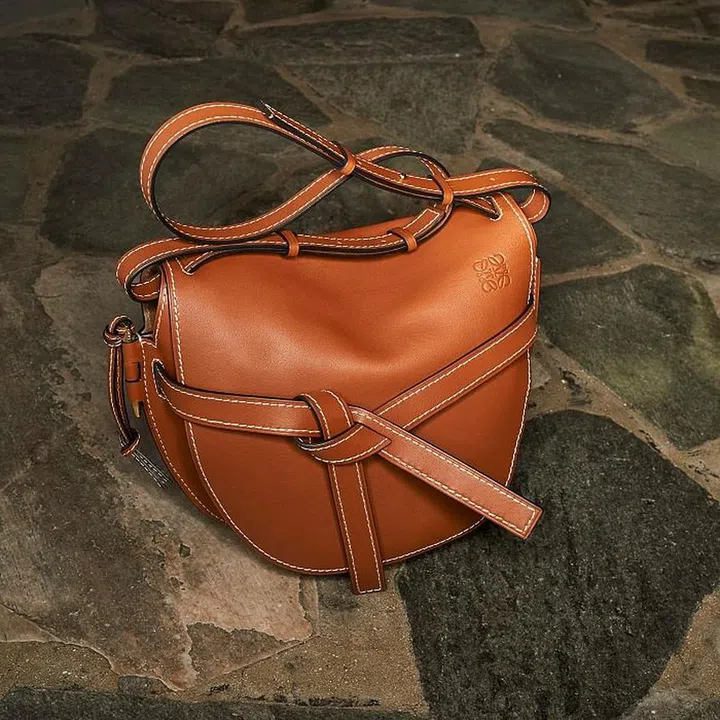 Photo: Courtesty of Loewe and Manuel Braun