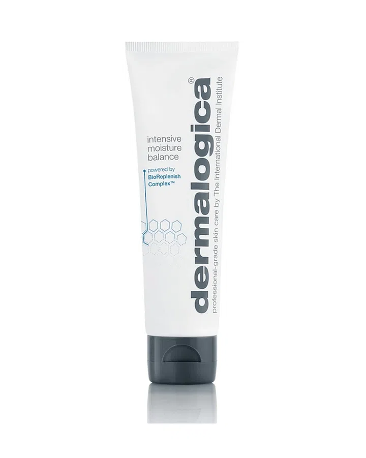 Dermalogica Intensive Moisture Balance, $92 for 50ml