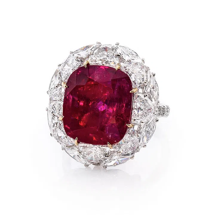 jeweluxe 2018 vihari sheth