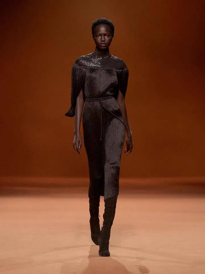 Photo: Hermès