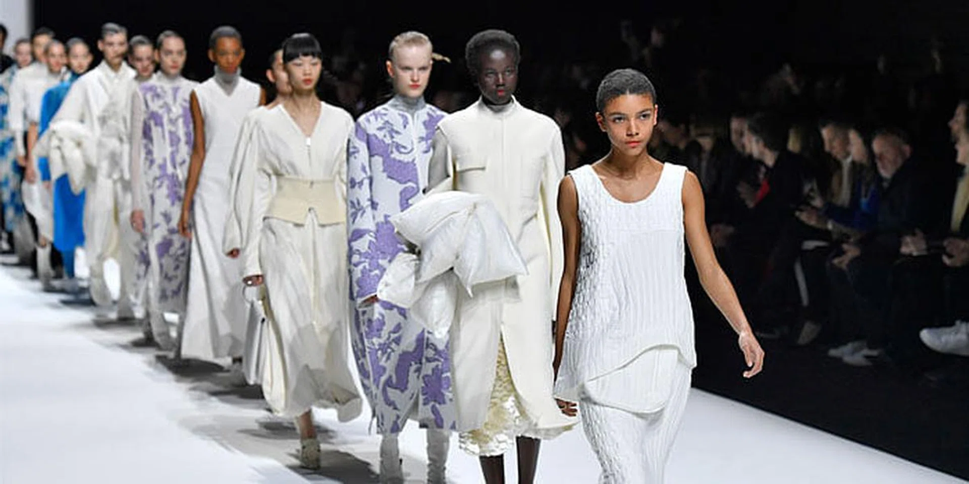 Jil Sander