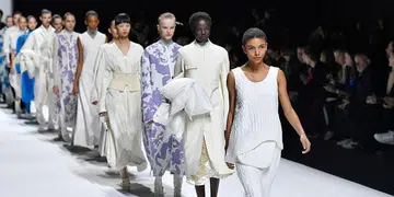 Jil Sander