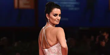 venice film festival