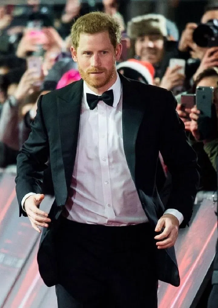 Photo: Getty