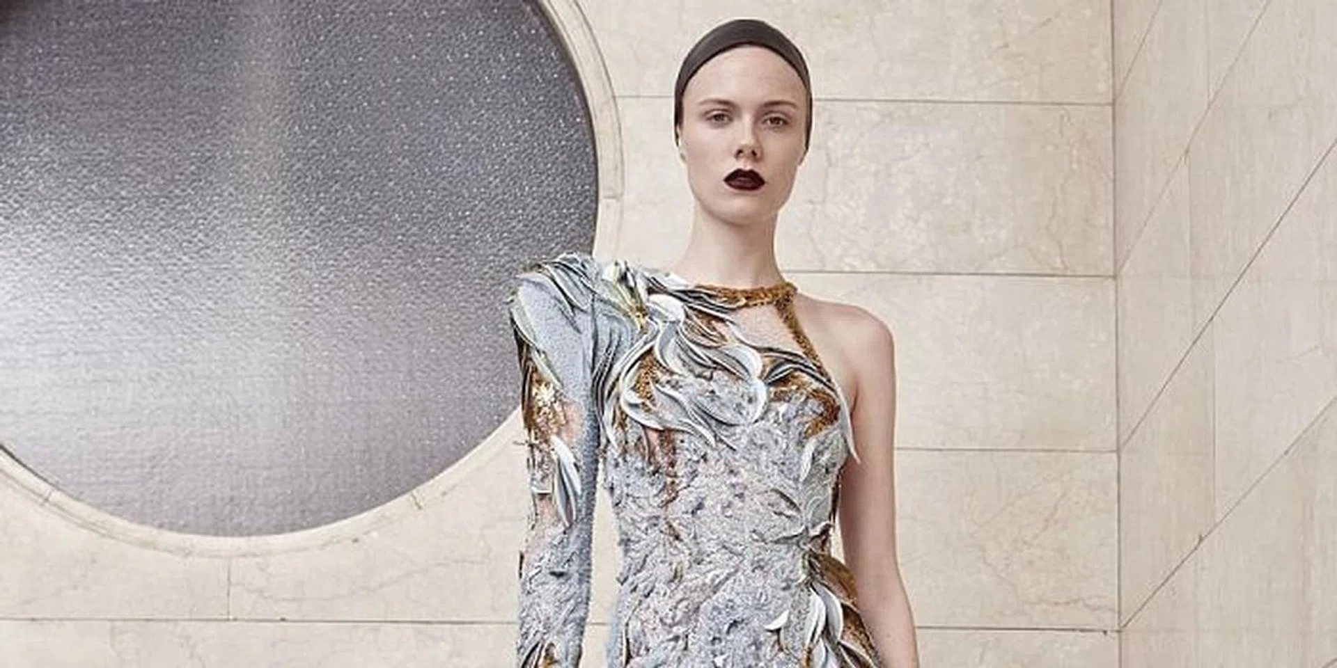 Atelier Versace