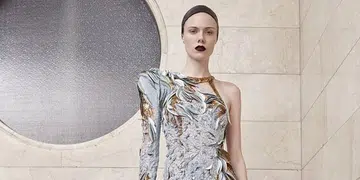 Atelier Versace