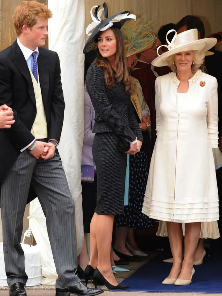 Photo: Getty