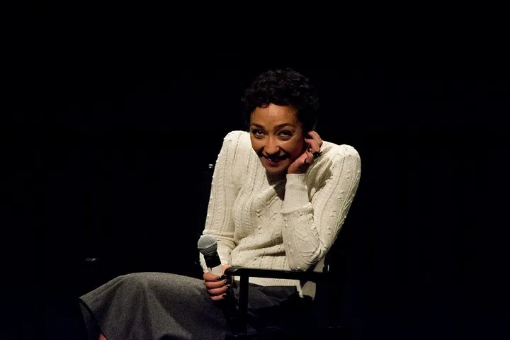 Photo: Getty