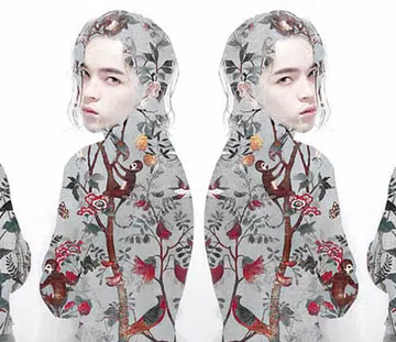 Guccigram 2