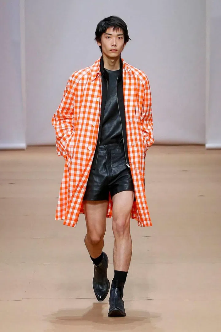Photo: Prada