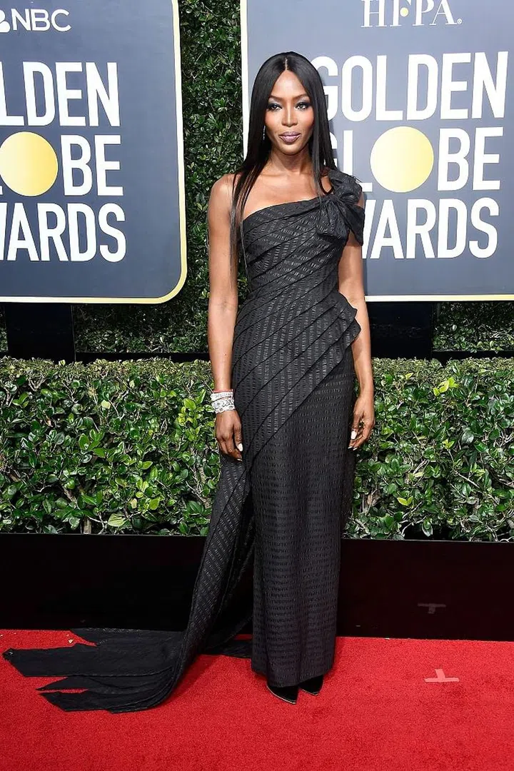 Photo: Getty