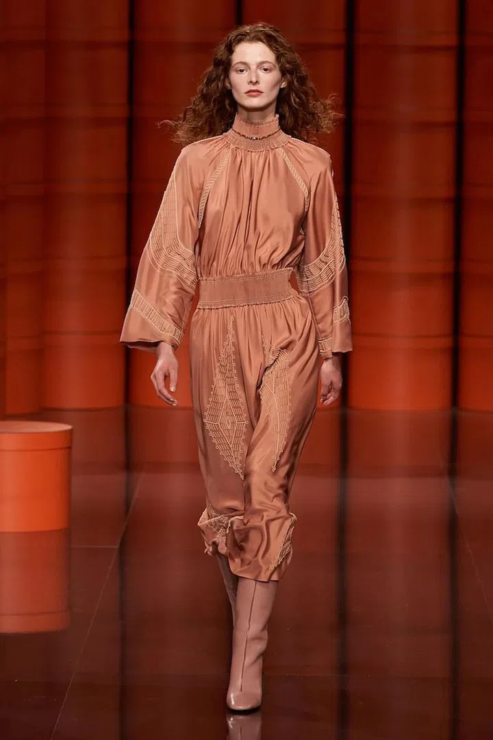 Photo: Hermes